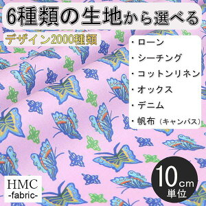 y10cmP:z n z I[_[vgz( V[`O or IbNX ) `t@Ng[V[Y / fab-mf00107