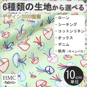 y10cmP:z n z I[_[vgz( V[`O or IbNX ) `t@Ng[V[Y / fab-mf00122