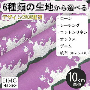 y10cmP:z n z I[_[vgz( V[`O or IbNX ) `t@Ng[V[Y / fab-mf00133