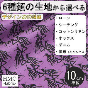 y10cmP:z n z I[_[vgz( V[`O or IbNX ) `t@Ng[V[Y / fab-mf00140