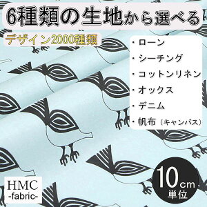 y10cmP:z n z I[_[vgz( V[`O or IbNX ) `t@Ng[V[Y / fab-mf00146