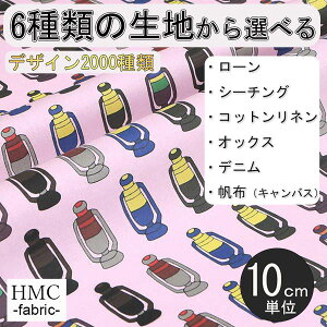 y10cmP:z n z I[_[vgz( V[`O or IbNX ) `t@Ng[V[Y / fab-mf00154