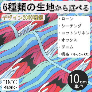 y10cmP:z n z I[_[vgz( V[`O or IbNX ) `t@Ng[V[Y / fab-mf00158