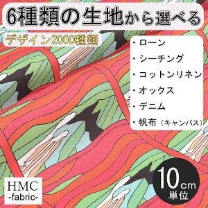 y10cmP:z n z I[_[vgz( V[`O or IbNX ) `t@Ng[V[Y / fab-mf00159