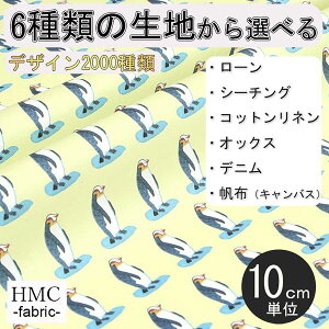 y10cmP:z n z I[_[vgz( V[`O or IbNX ) `t@Ng[V[Y / fab-mf00164