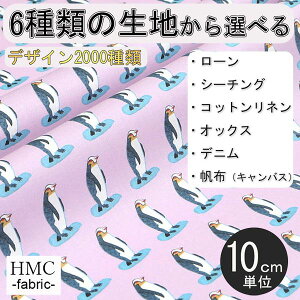 y10cmP:z n z I[_[vgz( V[`O or IbNX ) `t@Ng[V[Y / fab-mf00165