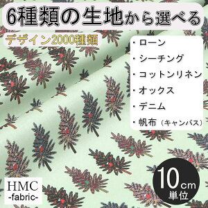 y10cmP:z n z I[_[vgz( V[`O or IbNX ) `t@Ng[V[Y / fab-mf00182