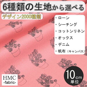 y10cmP:z n z I[_[vgz( V[`O or IbNX ) `t@Ng[V[Y / fab-mf00193