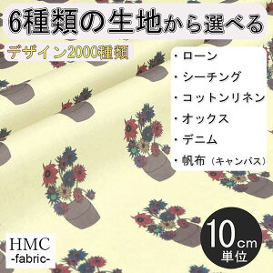 y10cmP:z n z I[_[vgz( V[`O or IbNX ) `t@Ng[V[Y / fab-mf00195