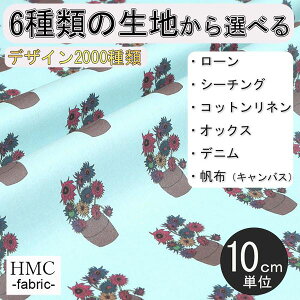 y10cmP:z n z I[_[vgz( V[`O or IbNX ) `t@Ng[V[Y / fab-mf00196