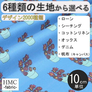 y10cmP:z n z I[_[vgz( V[`O or IbNX ) `t@Ng[V[Y / fab-mf00200