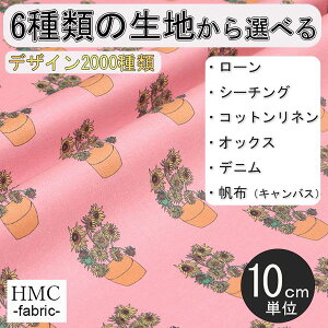 y10cmP:z n z I[_[vgz( V[`O or IbNX ) `t@Ng[V[Y / fab-mf00201