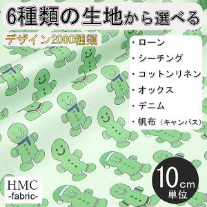 y10cmP:z n z I[_[vgz( V[`O or IbNX ) `t@Ng[V[Y / fab-mf00204