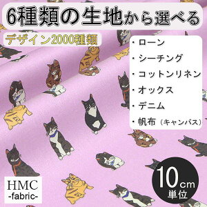 y10cmP:z n z I[_[vgz( V[`O or IbNX ) `t@Ng[V[Y / fab-mf00218