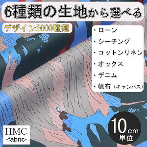 y10cmP:z n z I[_[vgz( V[`O or IbNX ) `t@Ng[V[Y / fab-mf00224