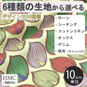 y10cmP:z n z I[_[vgz( V[`O or IbNX ) `t@Ng[V[Y / fab-mf00228