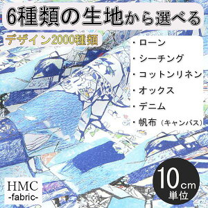 y10cmP:z n z I[_[vgz( V[`O or IbNX ) `t@Ng[V[Y / fab-mf00245