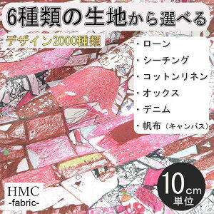 y10cmP:z n z I[_[vgz( V[`O or IbNX ) `t@Ng[V[Y / fab-mf00247