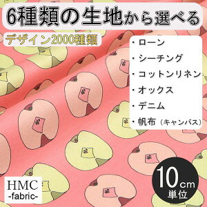 y10cmP:z n z I[_[vgz( V[`O or IbNX ) `t@Ng[V[Y / fab-mf00254