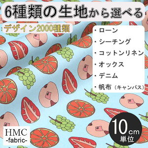 y10cmP:z n z I[_[vgz( V[`O or IbNX ) `t@Ng[V[Y / fab-mf00262