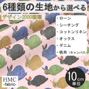 y10cmP:z n z I[_[vgz( V[`O or IbNX ) `t@Ng[V[Y / fab-mf00272