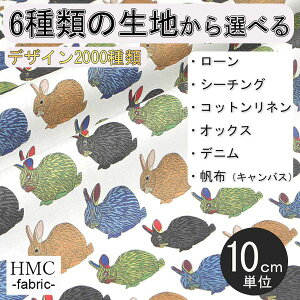 y10cmP:z n z I[_[vgz( V[`O or IbNX ) `t@Ng[V[Y / fab-mf00274