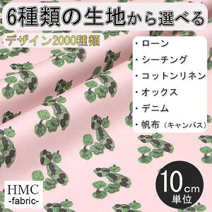 y10cmP:z n z I[_[vgz( V[`O or IbNX ) `t@Ng[V[Y / fab-mf00275