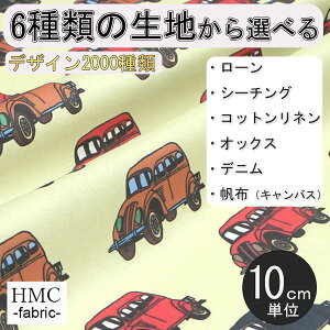 y10cmP:z n z I[_[vgz( V[`O or IbNX ) `t@Ng[V[Y / fab-mf00281