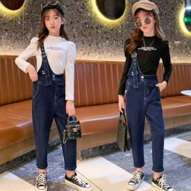 楽天市場 子供服 女の子 おしゃれ セットアップの通販