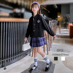 キッズファッション 制服 ブレザーの人気商品 通販 価格比較 価格 Com