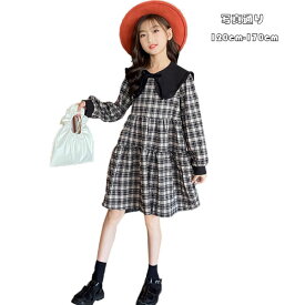 楽天市場 ワンピース 170の通販