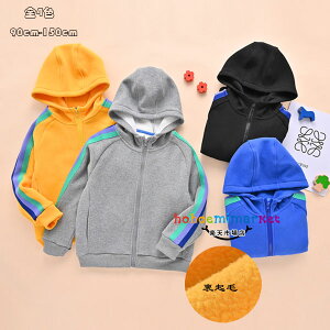 ؍q LbY t[ht J[fBK W[ X|[cJ[fBK h N j̎q ̎q AE^[ p[J[  jZbNX CG[ O[ ubN u[ qǂ 