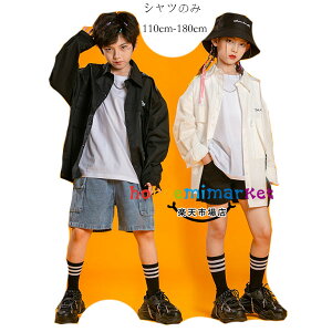 �L�b�Y �_���X �ߑ� �g�b�v�X �V���c �J�W���A���n ���j�Z�b�N�X �_���X�ߑ� �V���c ���� ���� �c�̕� �����c �j�̎q ���̎q �_���X�E�F�A �V���c �u���b�N �z���C�g �h�� ���K�� ���i�����y