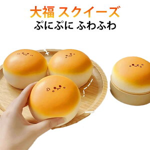 ���i�摜