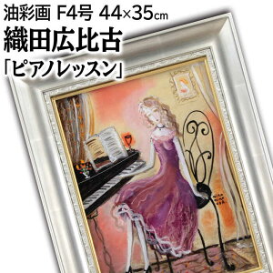 G DcL GEʉ wsAmbXx l y l w D 邢 _ pi A[g ЂЂ