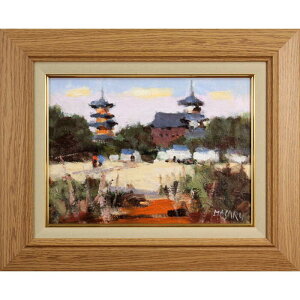 G  GEʉ wtx  _Еt i _ pi A[g i Mtg Ȃނ܂