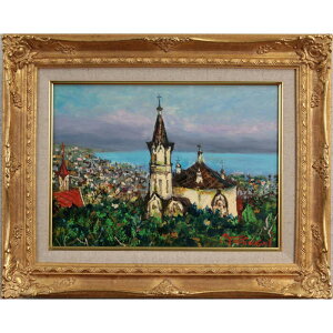 G vV GEʉ wnXgXx  C X i kCi 邢 ₩ _ pi A[g i Mtg ͂܂䂫