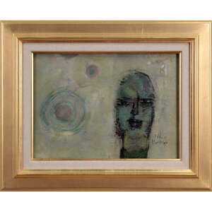 G n GEʉ wvtx qǂ  n _ pi A[g i Mtg 킽Ȃׂ܂