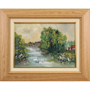 G JO GEʉ wዷix   R i _ pi A[g i Mtg ȂɂЂ