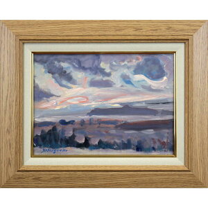 G ƕs GEʉ wix C   _ pi A[g i Mtg