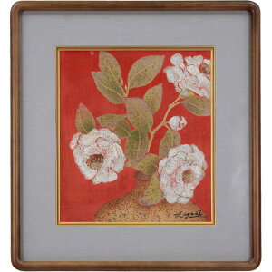 G i`Y ŉ wցx  Õ pi A[g Ȃ悵낤