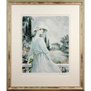 G xi[EV gOt ŉ whXx l  l W pi A[g