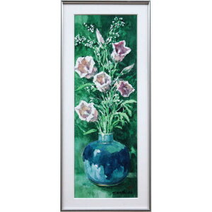 G P ʉ wJpjx  Õ D 邢  _ pi A[g ق̂˂