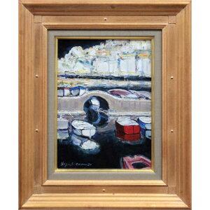 G { GEʉ wG[QCx C ` D Oi _ pi A[g Ƃ͂