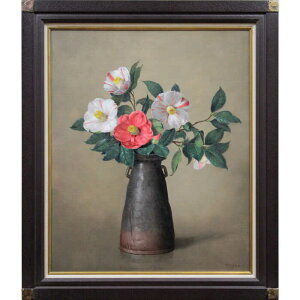 G Raj GEʉ wOƒցx  Õ D ͋   d _ pi A[g ܂