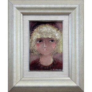 G {cÎq GEʉ wx l _ pi A[g ݂₽