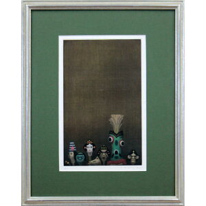 G  ŉ wߋx l`  pi A[g ݂