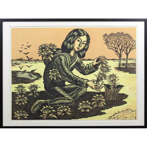 G 蓇\OY ؔŉ wӂ̂Ƃx l A t pi A[g Ă܂Ԃ낤