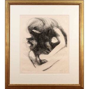 G G~IEOR ŉ wV[Y̋Aҁx lX l ͋ pi A[g