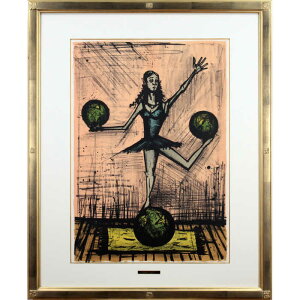 G xi[ErbtF gOt ŉ wT[JXV[YEX ]lNo.147x T[JX l pi A[g